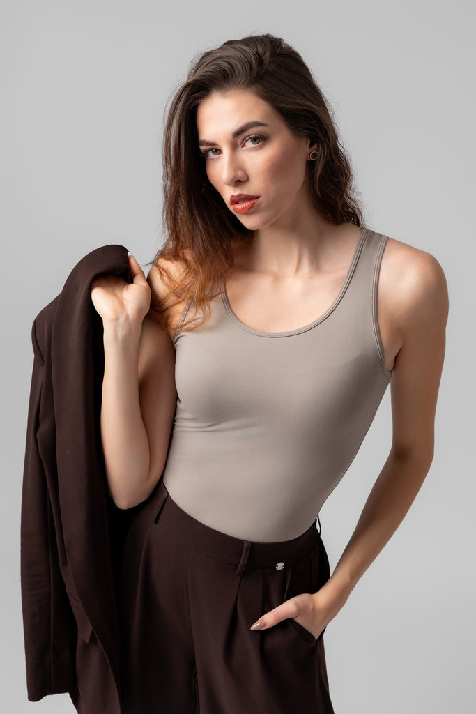 lelosi tílko corinna 0