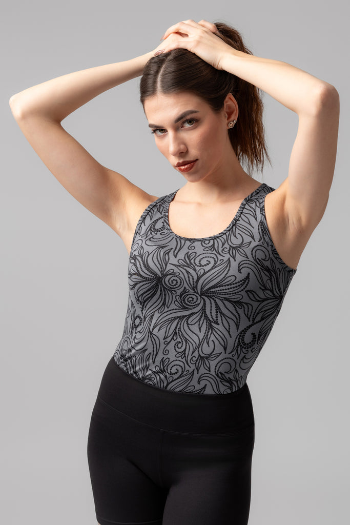 lelosi tílko lelia 0