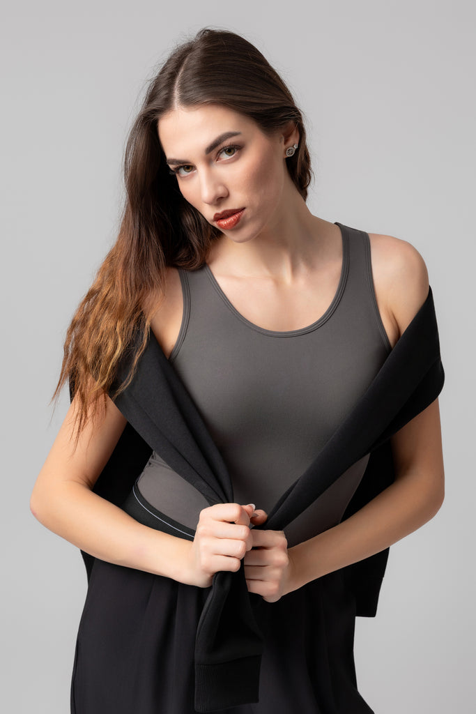 lelosi tílko mireya 0