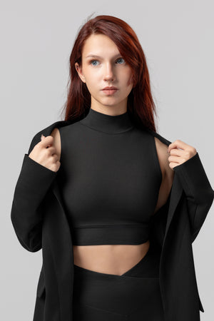 lelosi_tílko_vibe gaia_0