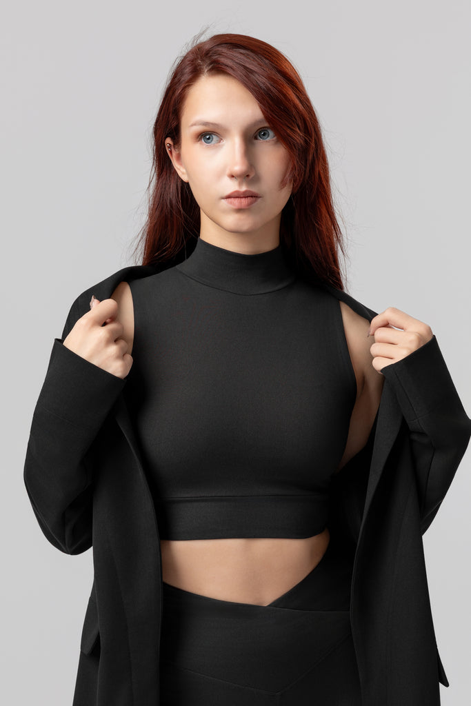 lelosi tílko vibe gaia 0