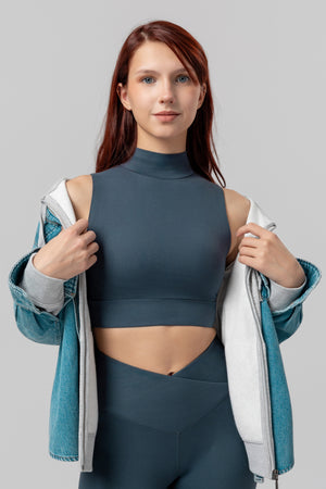 lelosi_tílko_vibe thia_0