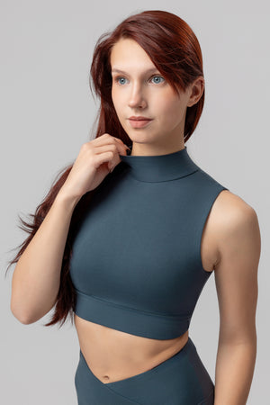 lelosi tílko vibe thia 1