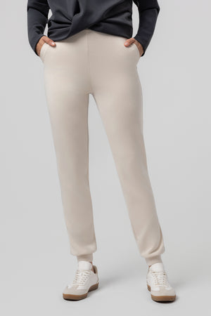 lelosi_tepláky_chicline zala_0