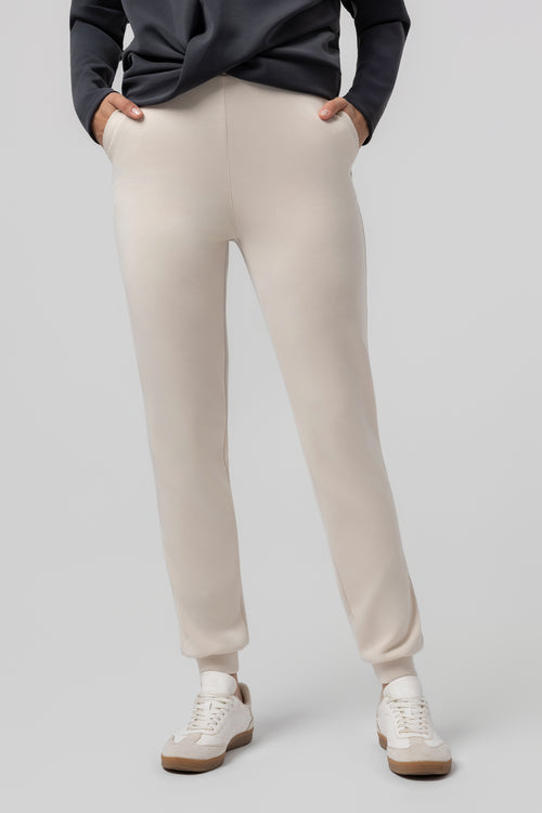 Kalhoty ChicLine Zala