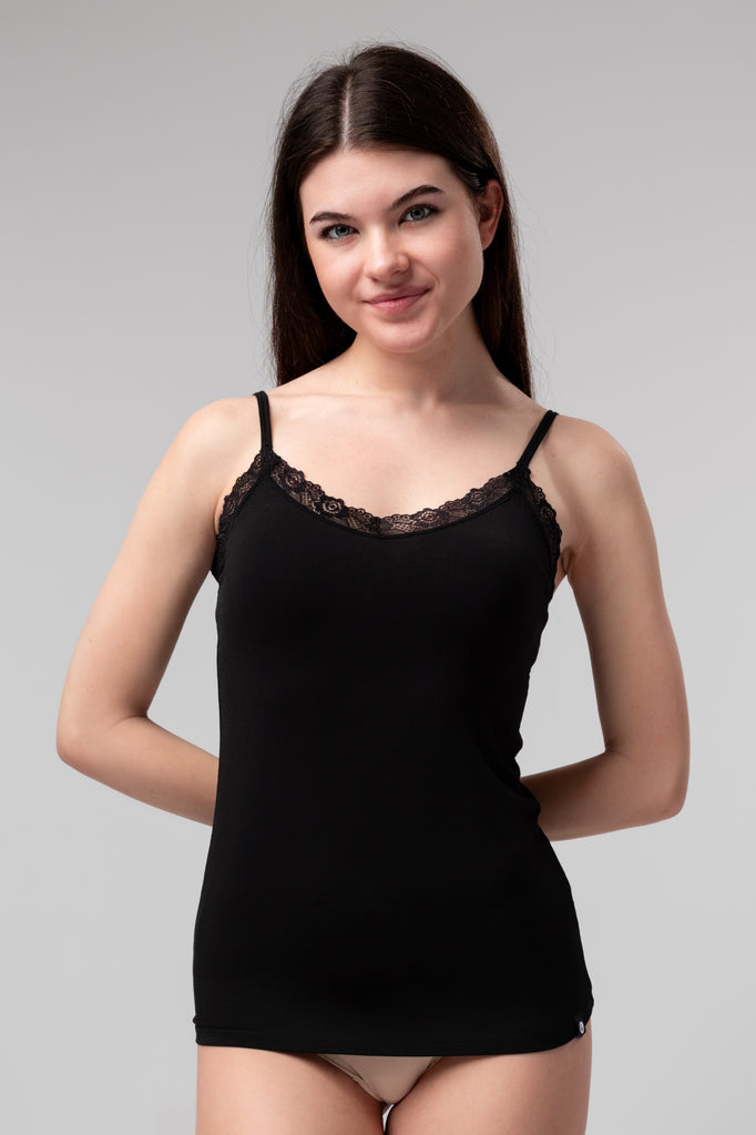 lelosi spodní košilka hypatia 0