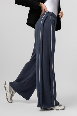 lelosi_kalhoty_chicline relaxed linea_0