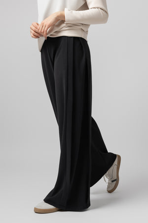 lelosi_kalhoty_chicline relaxed otranto_0