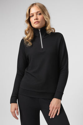 Pulovr Supercomfort Juniper