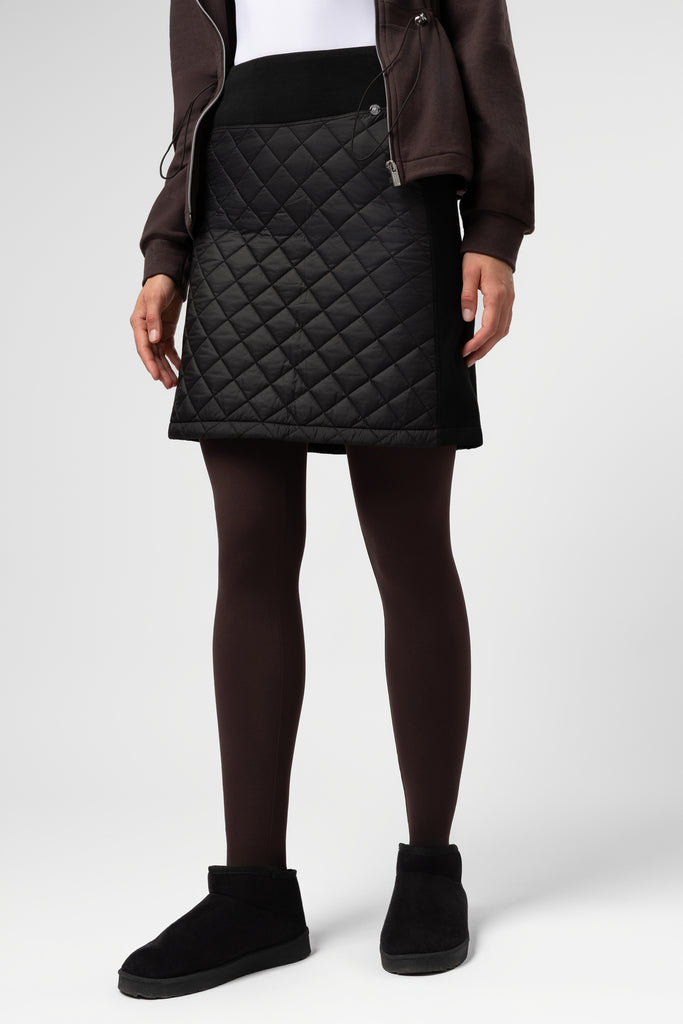 lelosi zimní sukně portree 0