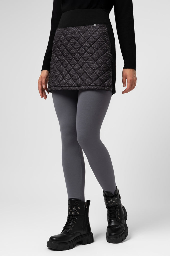 lelosi zimní sukně roslin 0