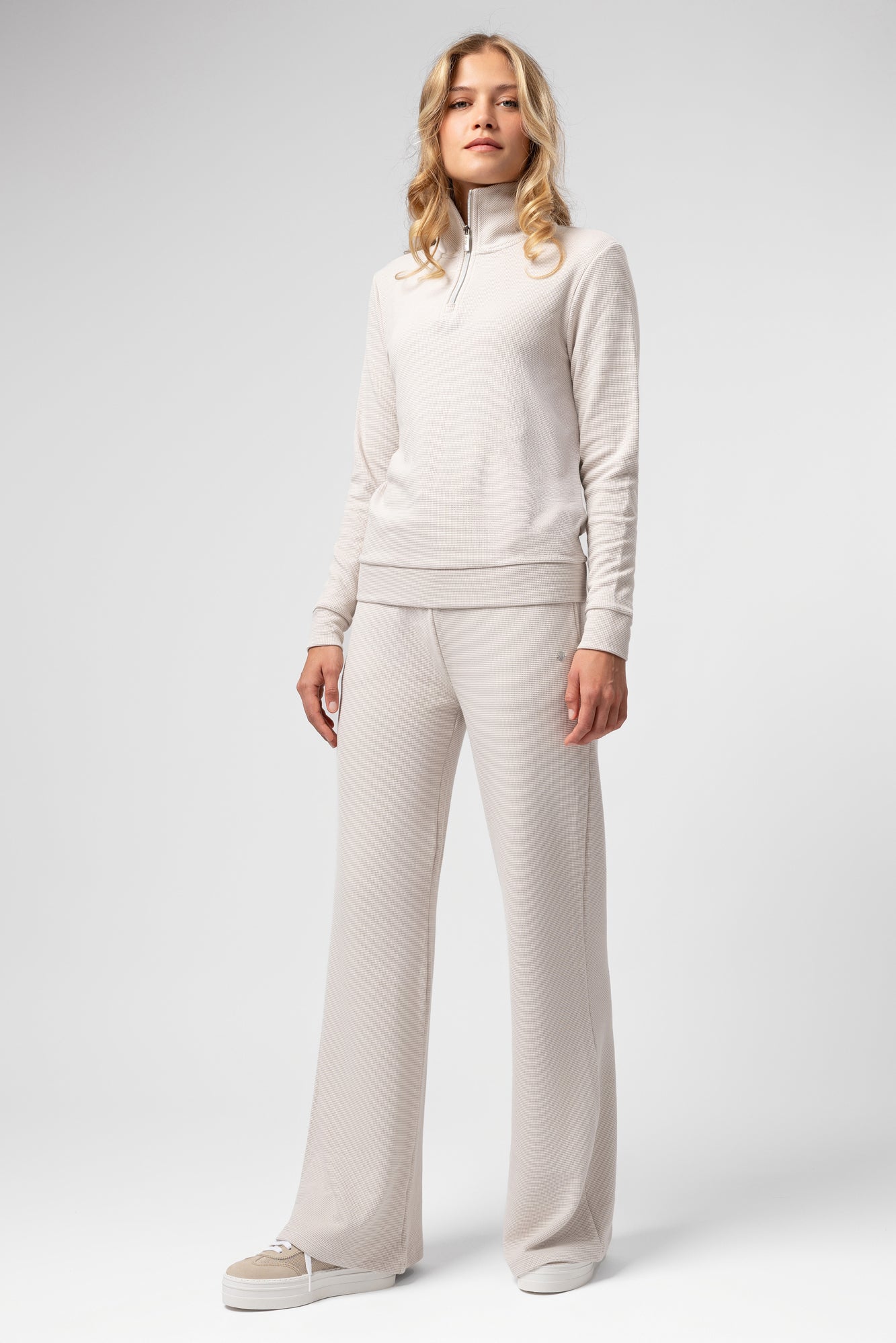 Kolekce Supercomfort