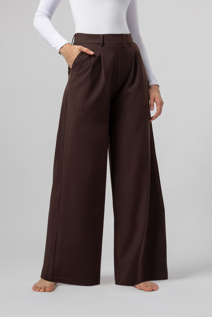 lelosi kalhoty chicline siya 0