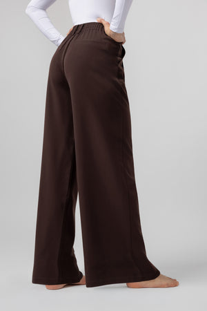 lelosi kalhoty chicline siya 1