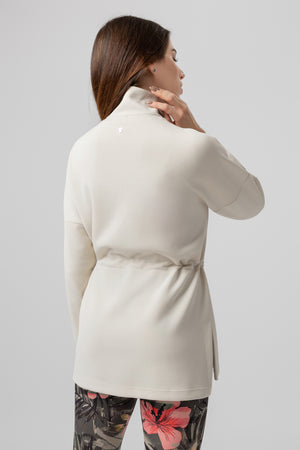 lelosi pulovr chicline dune 1