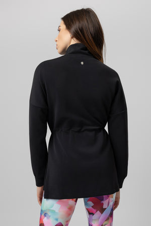 lelosi pulovr chicline vanta 1