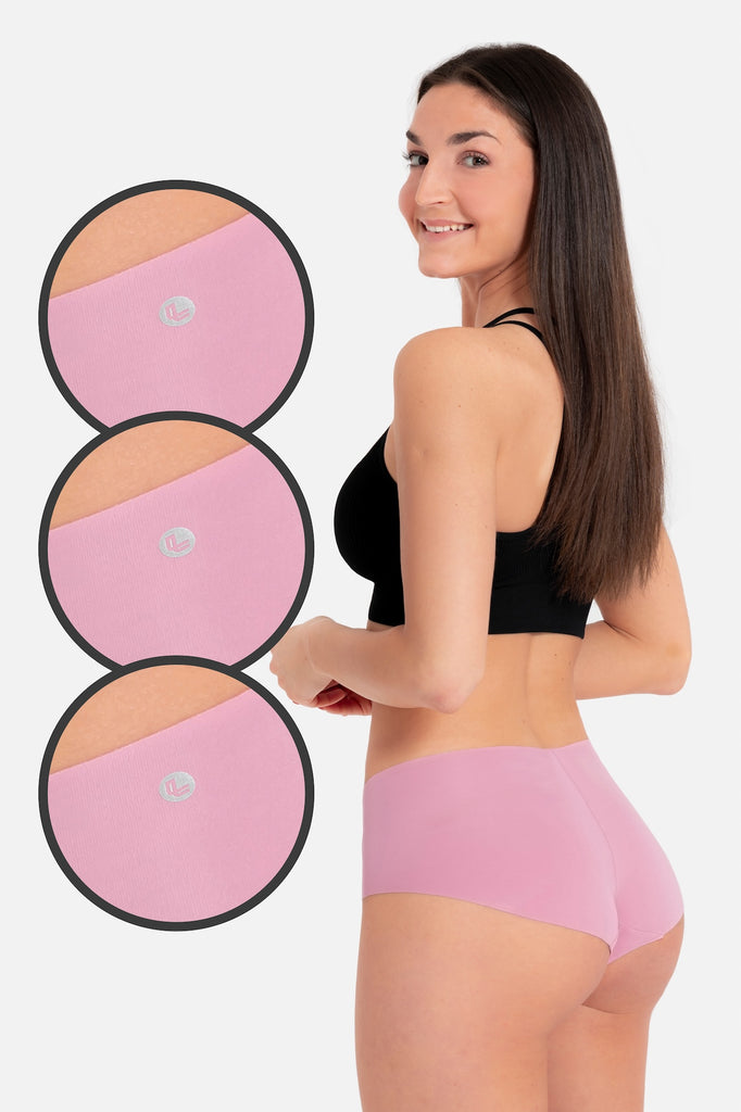 lelosi set hipster kalhotek anegada 0