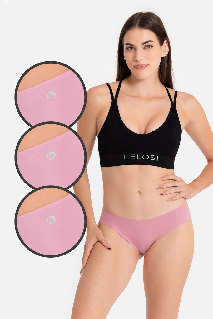 lelosi set kalhotek tinian 0