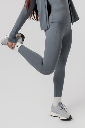 lelosi_legíny_vibe mirette_0