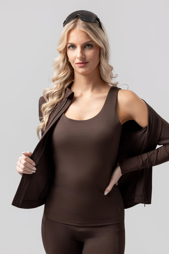 lelosi tílko vibe faustine 0