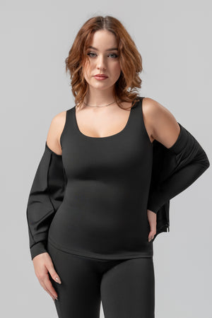 lelosi_tílko_vibe laurine_0