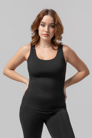 lelosi tílko vibe laurine 1