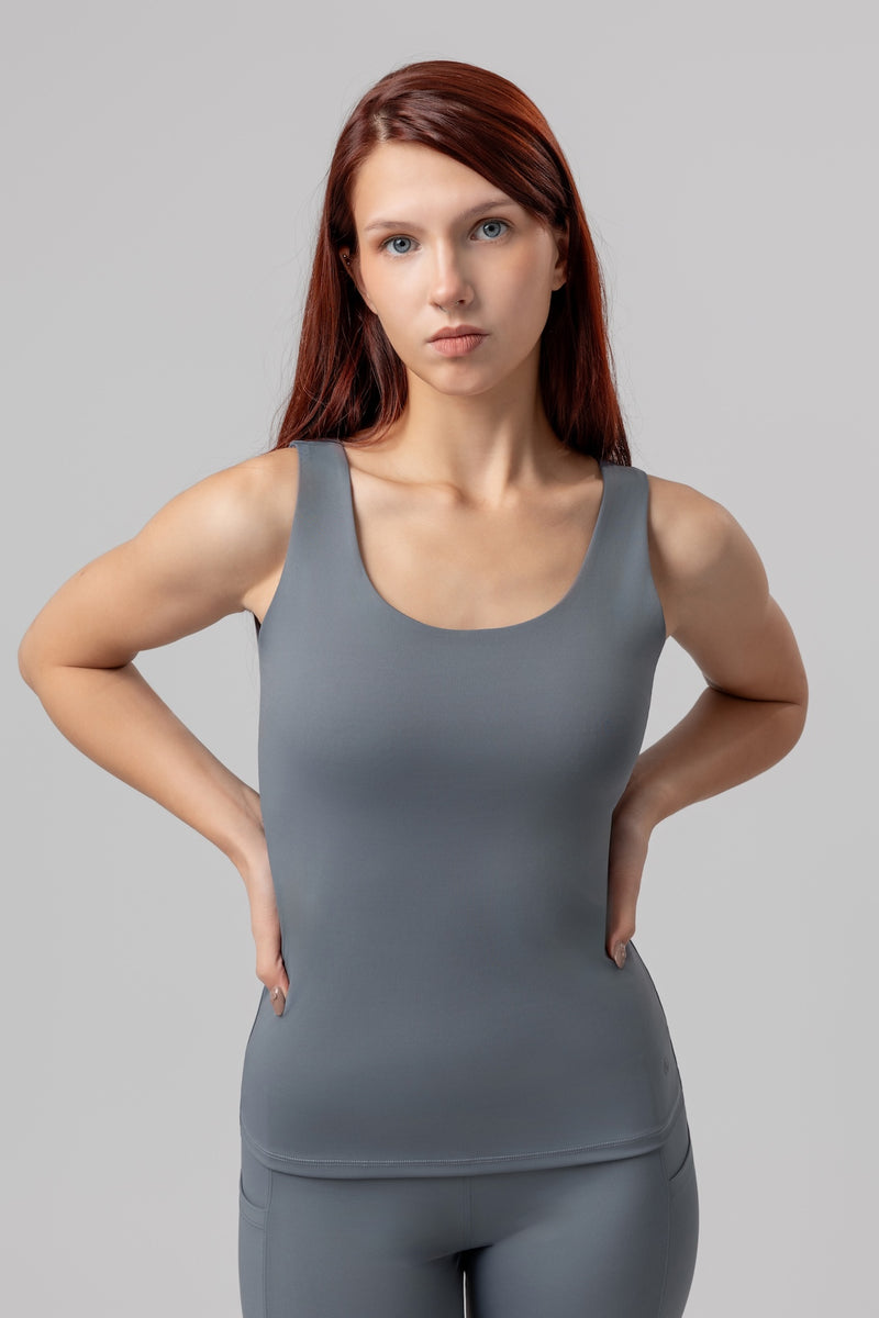 lelosi_tílko_vibe mirette_0