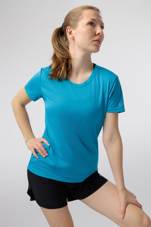 lelosi_funkční_sportovní tričko charlie_0