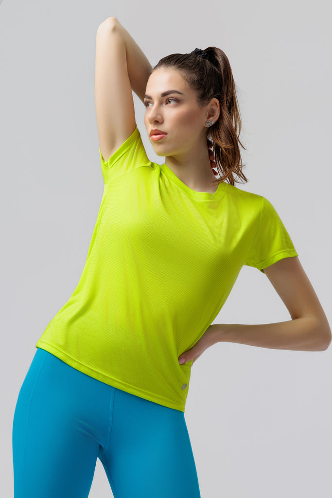 lelosi funkční sportovní tričko jorden 0