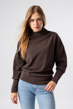 lelosi pulovr chicline tanja 1