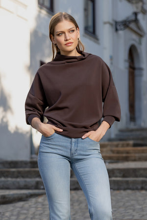 lelosi_pulovr_chicline tanja_0