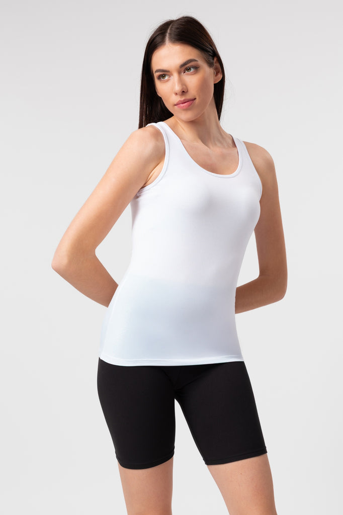 lelosi tílko camogli 0