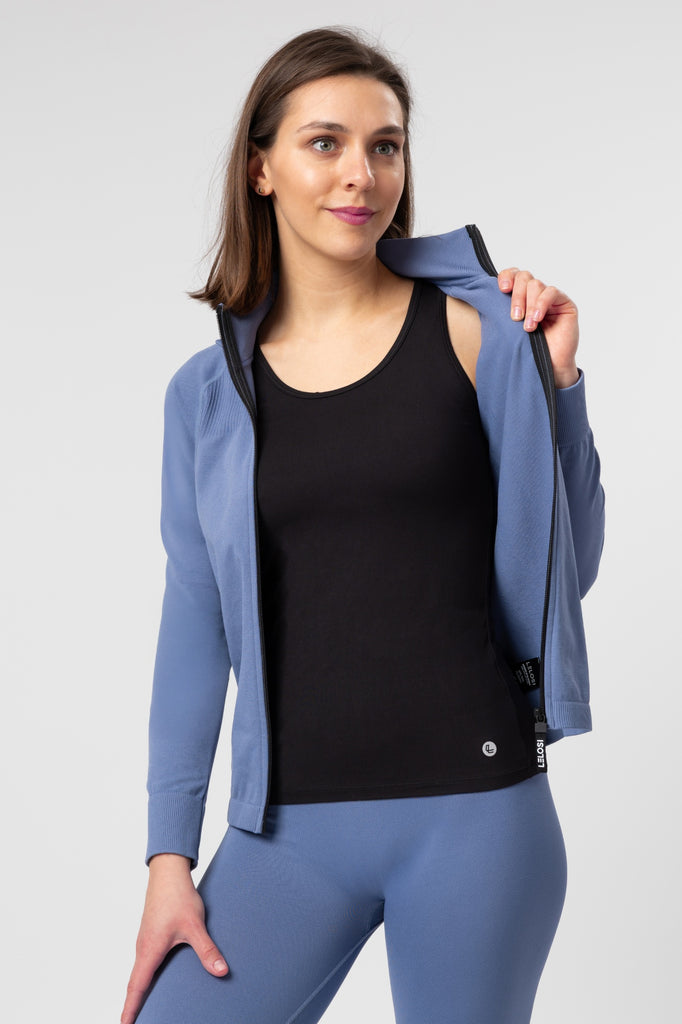 lelosi tílko portofino 0