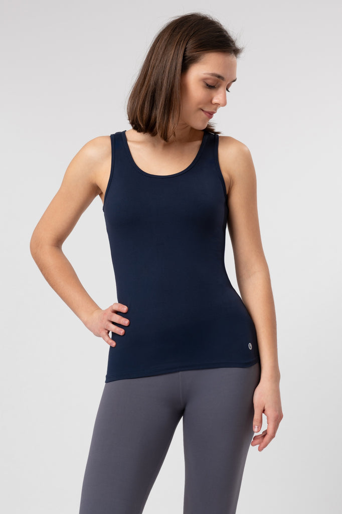 lelosi tílko rapallo 1