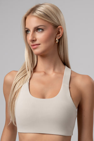 lelosi top natacha 1