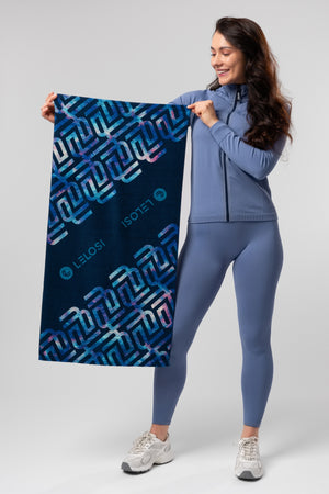 lelosi set osuška marika (2x) 1