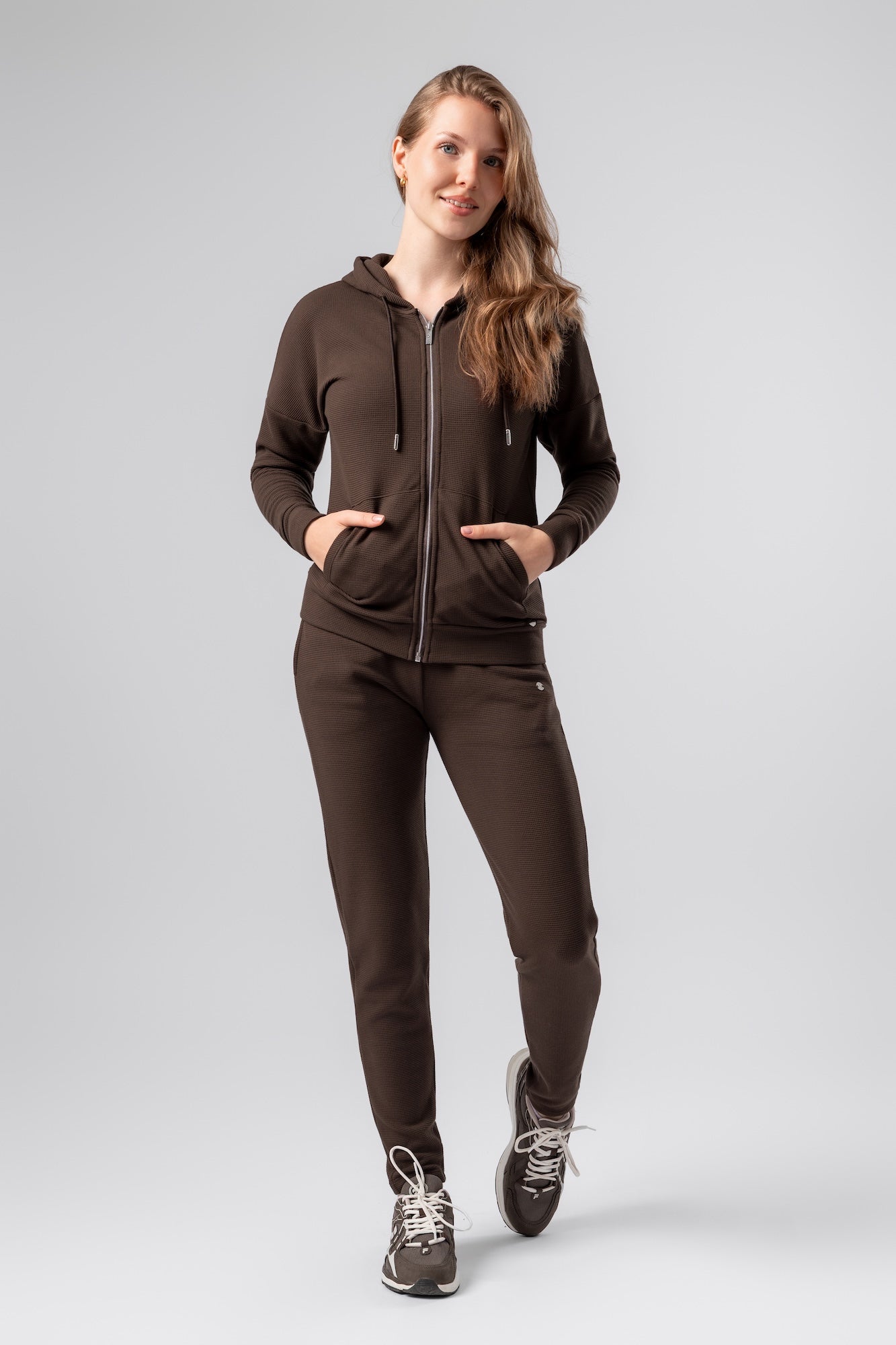 Kolekce Supercomfort