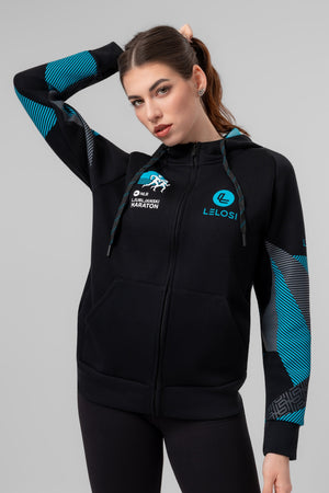 lelosi mikina na zip cilj ii 1