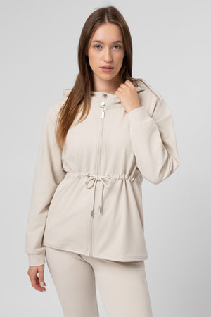 lelosi_mikina_na zip supercomfort doja_0