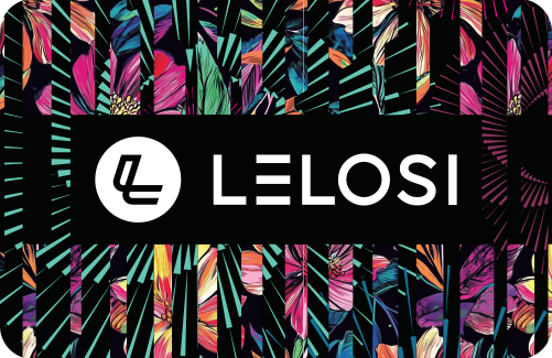 Dárková karta Naples