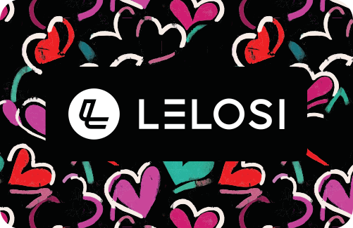 Dárková karta Heartful