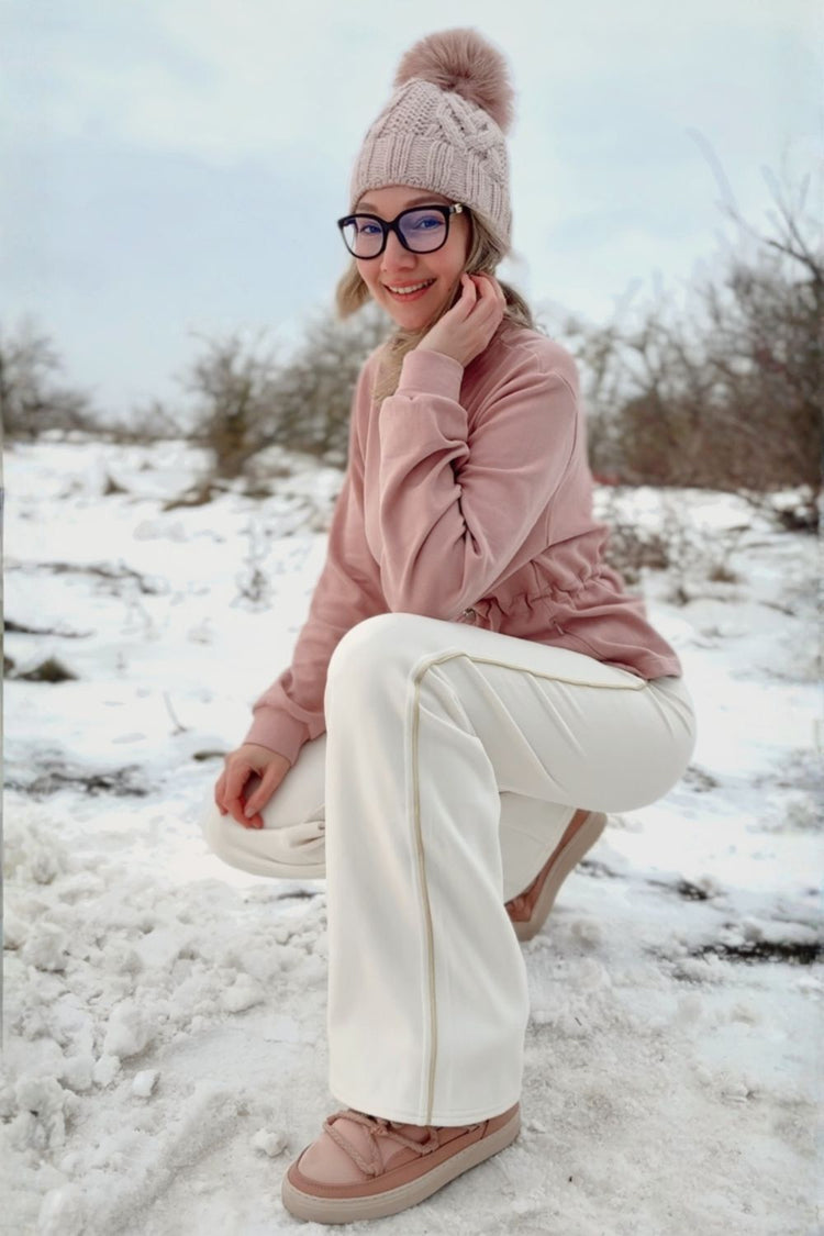 Lelosi shop the look