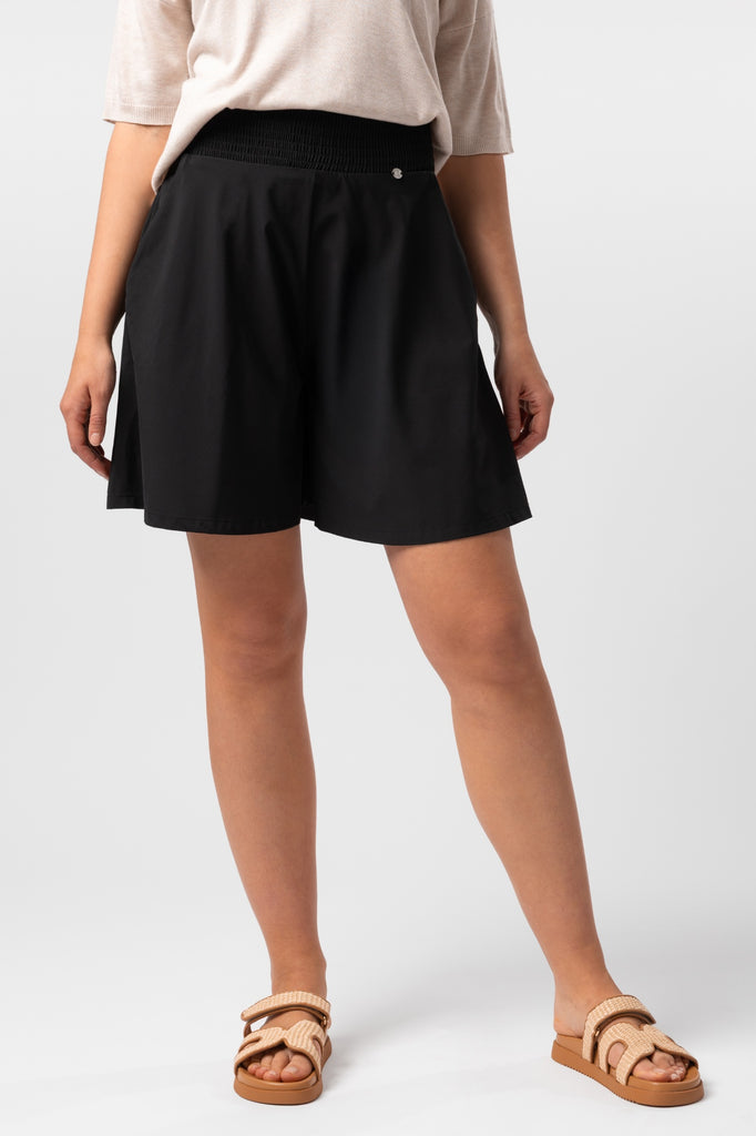 lelosi letní kalhoty khayal 0