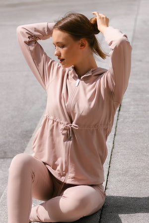 lelosi_mikina_na zip supercomfort shenseea_0